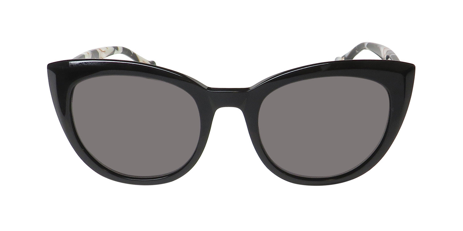 Gemma Styles Heart Of Glass Sunglasses by ModaFrames