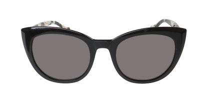 Gemma Styles Heart Of Glass Sunglasses by ModaFrames