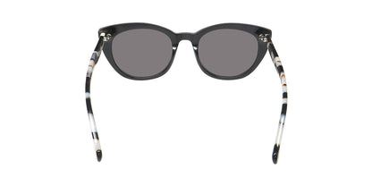 Gemma Styles Heart Of Glass Sunglasses by ModaFrames