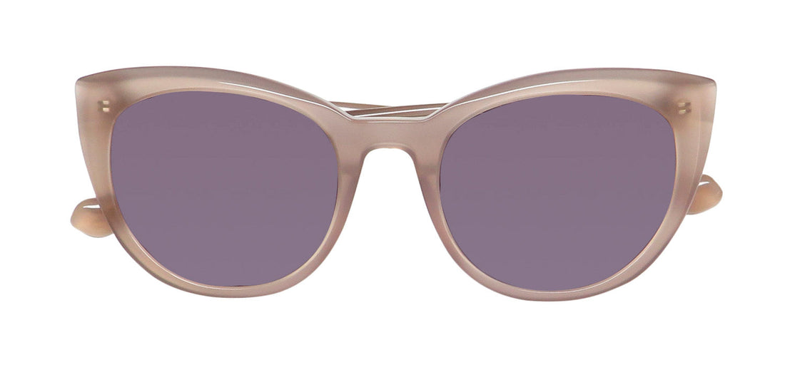 Gemma Styles Heart Of Glass Sunglasses by ModaFrames