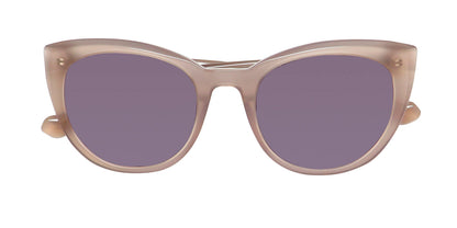 Gemma Styles Heart Of Glass Sunglasses by ModaFrames