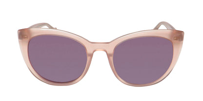 Gemma Styles Heart Of Glass Sunglasses by ModaFrames