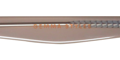 Gemma Styles Heart Of Glass Sunglasses by ModaFrames