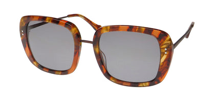Gemma Styles Baker Street Sunglasses by ModaFrames