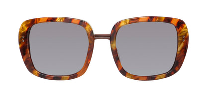 Gemma Styles Baker Street Sunglasses by ModaFrames