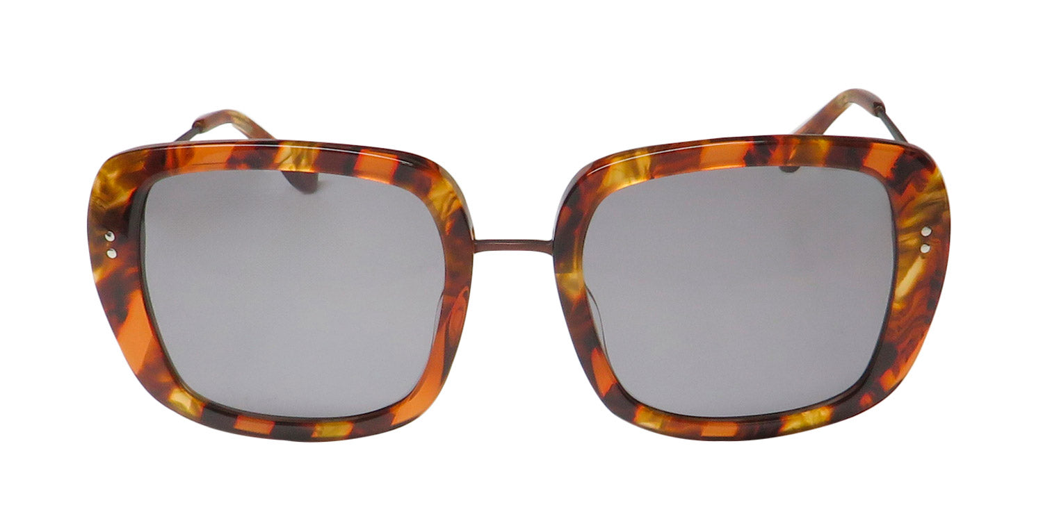 Gemma Styles Baker Street Sunglasses by ModaFrames