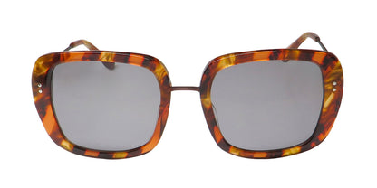 Gemma Styles Baker Street Sunglasses by ModaFrames