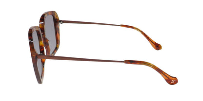 Gemma Styles Baker Street Sunglasses by ModaFrames