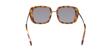 Gemma Styles Baker Street Sunglasses by ModaFrames