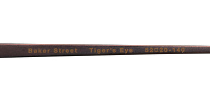 Gemma Styles Baker Street Sunglasses by ModaFrames