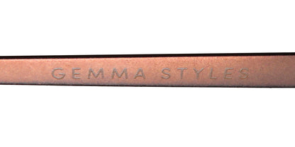 Gemma Styles Baker Street Sunglasses by ModaFrames