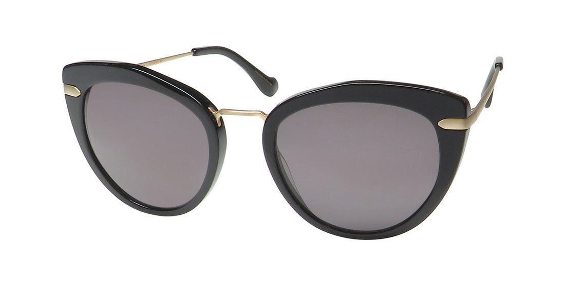 Gemma Styles Let Her Dance Sunglasses by ModaFrames