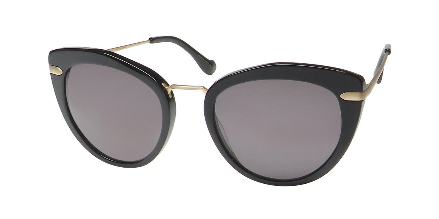 Gemma Styles Let Her Dance Sunglasses by ModaFrames