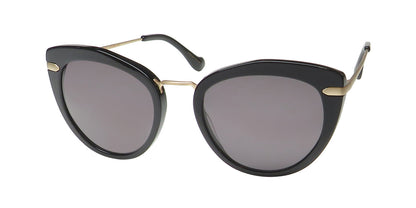 Gemma Styles Let Her Dance Sunglasses by ModaFrames