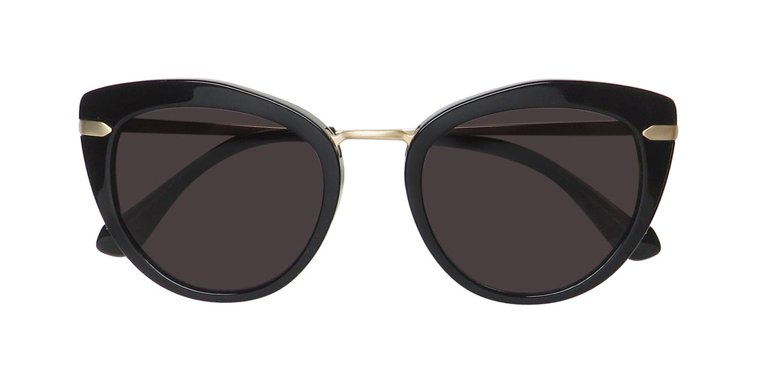 Gemma Styles Let Her Dance Sunglasses by ModaFrames