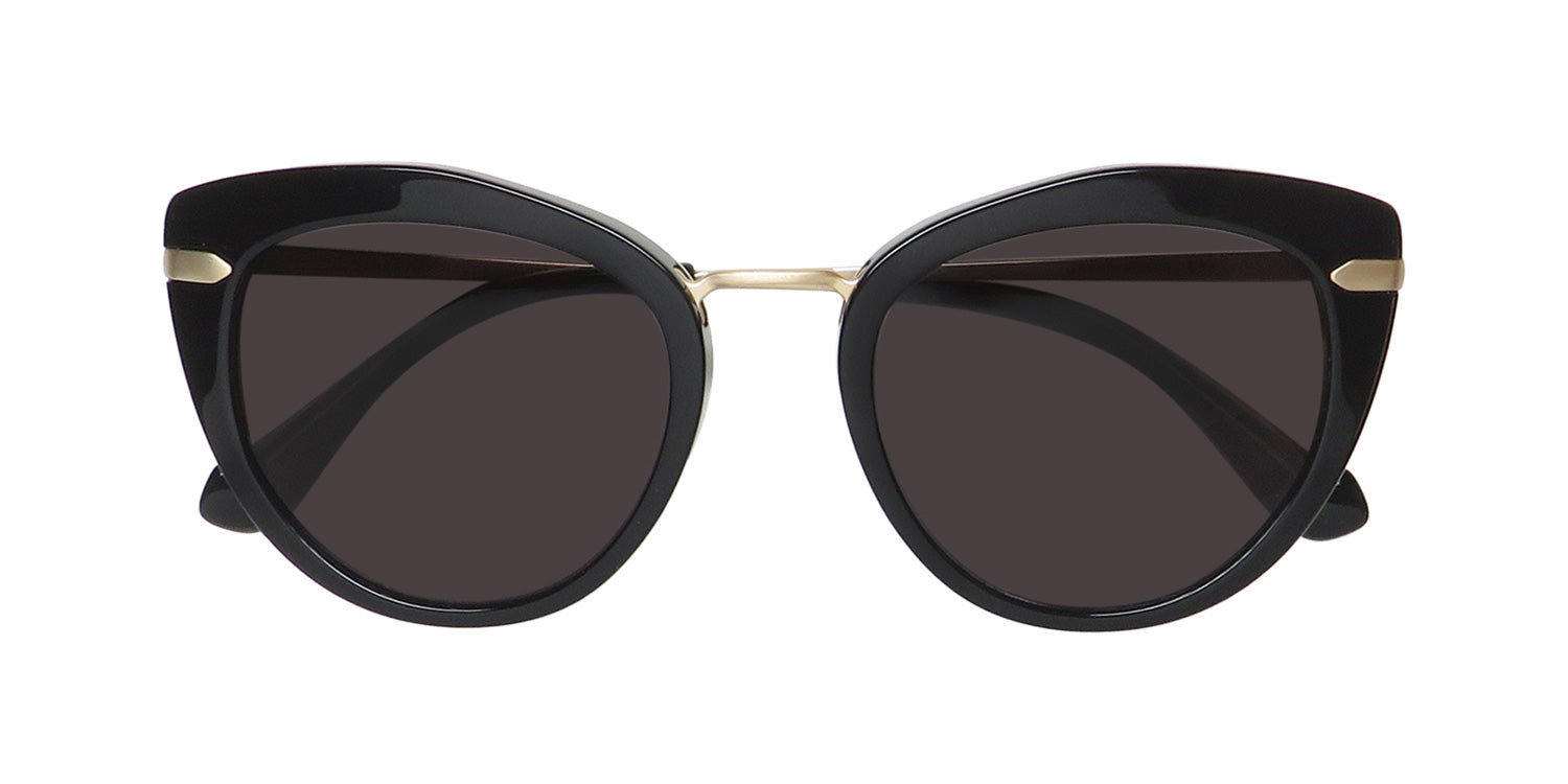 Gemma Styles Let Her Dance Sunglasses by ModaFrames