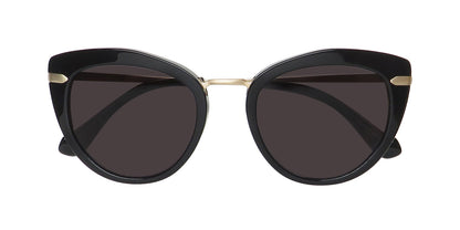 Gemma Styles Let Her Dance Sunglasses by ModaFrames