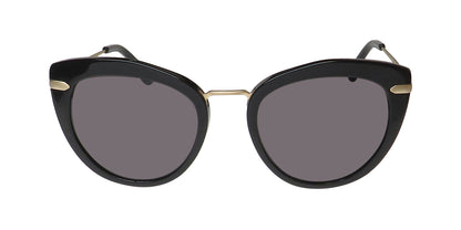 Gemma Styles Let Her Dance Sunglasses by ModaFrames