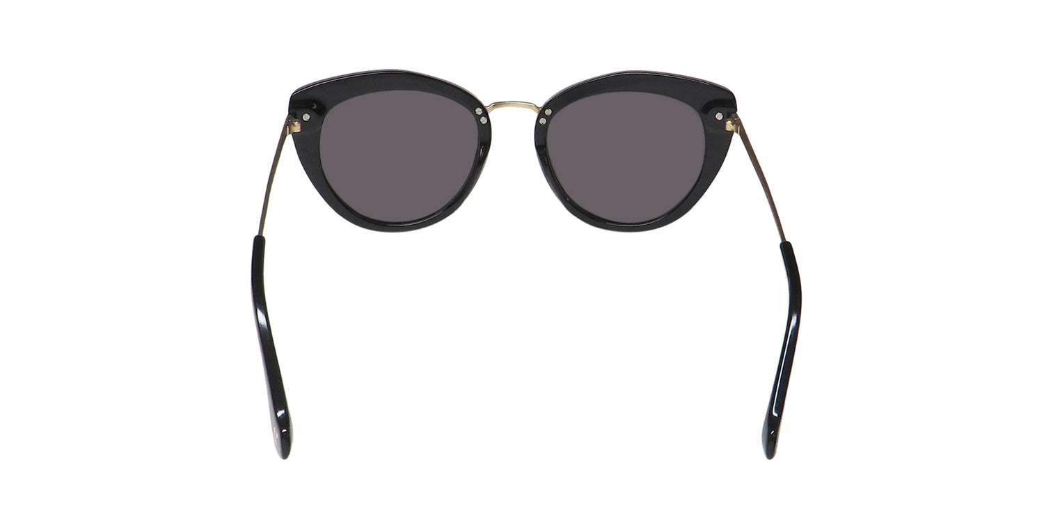 Gemma Styles Let Her Dance Sunglasses by ModaFrames