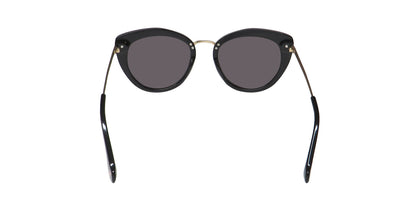 Gemma Styles Let Her Dance Sunglasses by ModaFrames