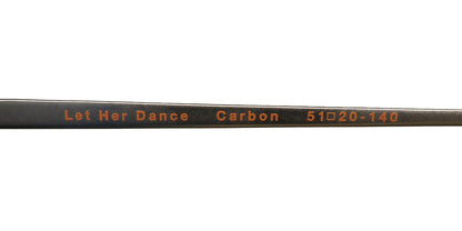 Gemma Styles Let Her Dance Sunglasses by ModaFrames