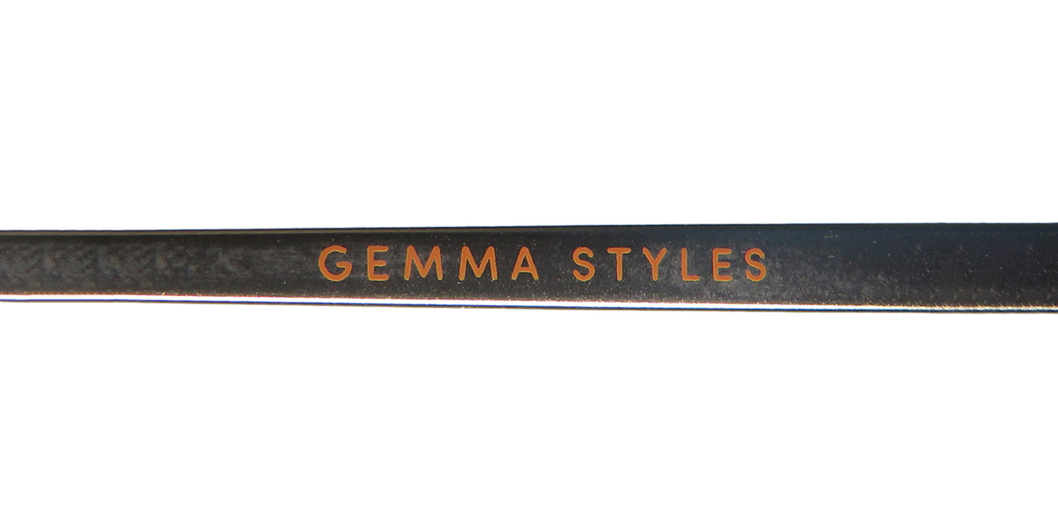 Gemma Styles Let Her Dance Sunglasses by ModaFrames