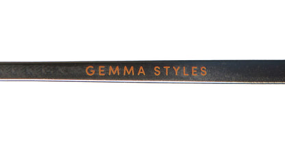 Gemma Styles Let Her Dance Sunglasses by ModaFrames