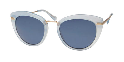 Gemma Styles Let Her Dance Sunglasses by ModaFrames
