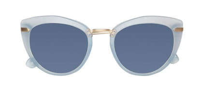 Gemma Styles Let Her Dance Sunglasses by ModaFrames