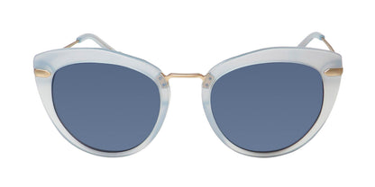 Gemma Styles Let Her Dance Sunglasses by ModaFrames