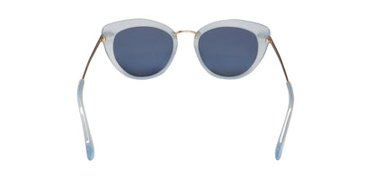 Gemma Styles Let Her Dance Sunglasses by ModaFrames