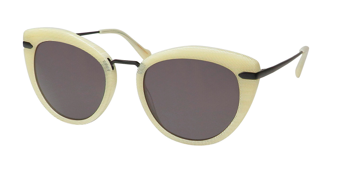 Gemma Styles Let Her Dance Sunglasses by ModaFrames