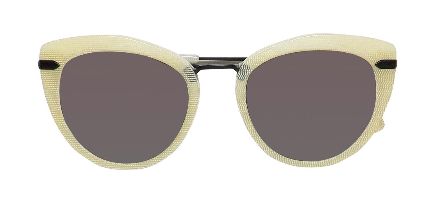 Gemma Styles Let Her Dance Sunglasses by ModaFrames