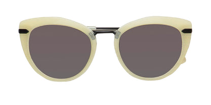 Gemma Styles Let Her Dance Sunglasses by ModaFrames