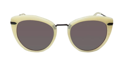 Gemma Styles Let Her Dance Sunglasses by ModaFrames