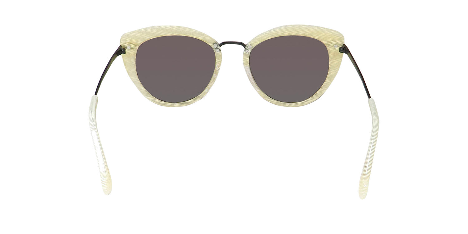 Gemma Styles Let Her Dance Sunglasses by ModaFrames