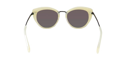 Gemma Styles Let Her Dance Sunglasses by ModaFrames