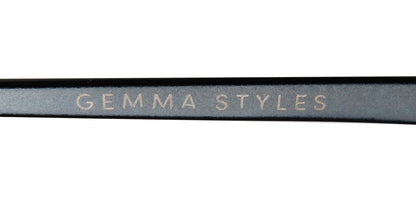 Gemma Styles Let Her Dance Sunglasses by ModaFrames