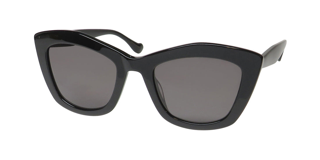 Gemma Styles Casanova Sunglasses by ModaFrames