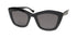 Gemma Styles Casanova Sunglasses by ModaFrames