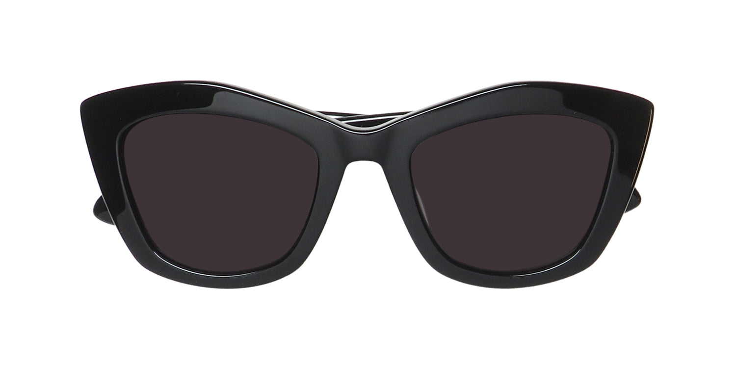 Gemma Styles Casanova Sunglasses by ModaFrames