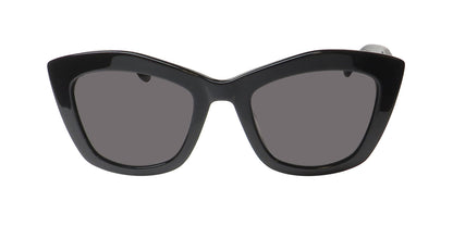 Gemma Styles Casanova Sunglasses by ModaFrames