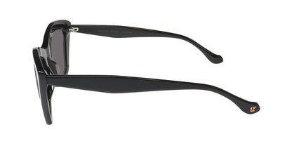 Gemma Styles Casanova Sunglasses by ModaFrames