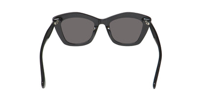 Gemma Styles Casanova Sunglasses by ModaFrames