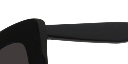 Gemma Styles Casanova Sunglasses by ModaFrames