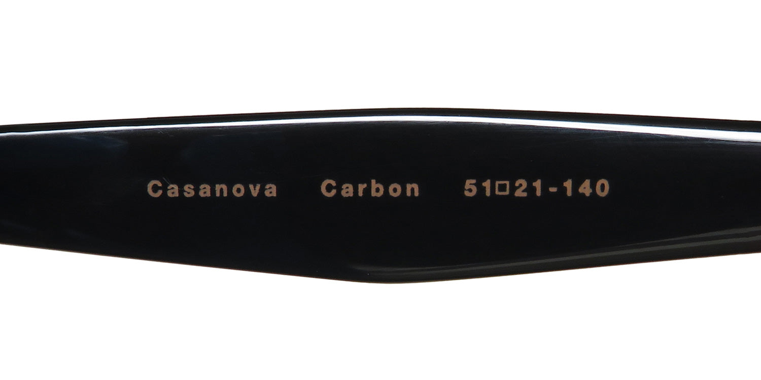 Gemma Styles Casanova Sunglasses by ModaFrames
