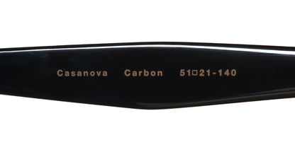 Gemma Styles Casanova Sunglasses by ModaFrames