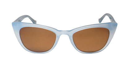 Gemma Styles The Young Ones Sunglasses by ModaFrames