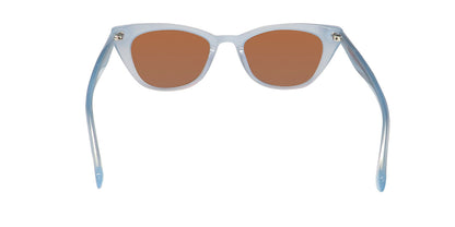 Gemma Styles The Young Ones Sunglasses by ModaFrames