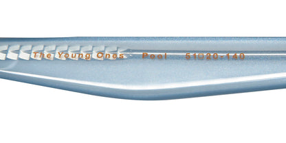 Gemma Styles The Young Ones Sunglasses by ModaFrames
